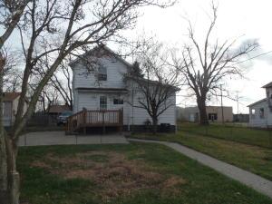518 Daniel Ave, Newark, OH 43055 photo 12