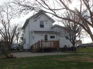518 Daniel Ave, Newark, OH 43055 photo 13