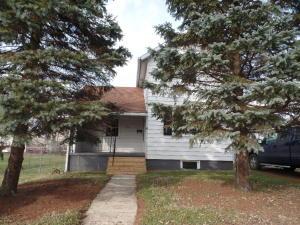 518 Daniel Ave, Newark, OH 43055 photo 17