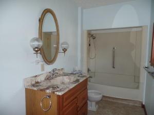 518 Daniel Ave, Newark, OH 43055 photo 7