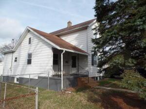518 Daniel Ave, Newark, OH 43055 photo 1