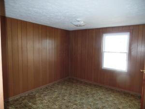 518 Daniel Ave, Newark, OH 43055 photo 9