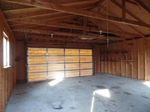 518 Daniel Ave, Newark, OH 43055 photo 16