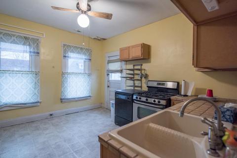 99-99 E 12 E Tompkins St, Columbus, OH 43202 photo 25