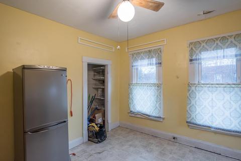 99-99 E 12 E Tompkins St, Columbus, OH 43202 photo 26