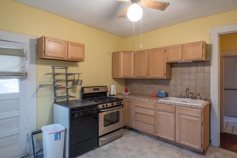 99-99 E 12 E Tompkins St, Columbus, OH 43202 photo 28