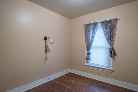 99-99 E 12 E Tompkins St, Columbus, OH 43202 photo 34