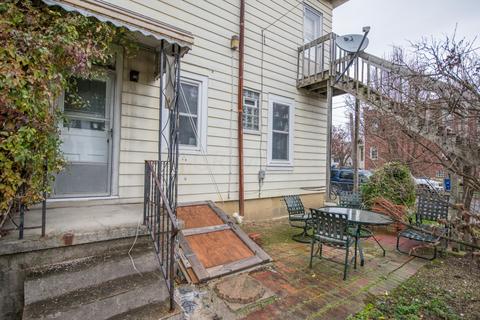 99-99 E 12 E Tompkins St, Columbus, OH 43202 photo 41