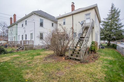 99-99 E 12 E Tompkins St, Columbus, OH 43202 photo 42