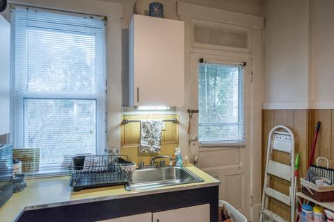 99-99 E 12 E Tompkins St, Columbus, OH 43202 photo 12