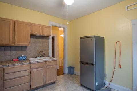 99-99 E 12 E Tompkins St, Columbus, OH 43202 photo 27