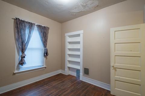 99-99 E 12 E Tompkins St, Columbus, OH 43202 photo 33
