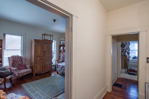 99-99 E 12 E Tompkins St, Columbus, OH 43202 photo 5
