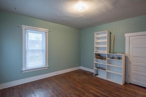 99-99 E 12 E Tompkins St, Columbus, OH 43202 photo 38