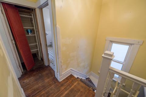 99-99 E 12 E Tompkins St, Columbus, OH 43202 photo 24