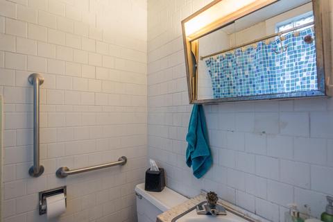99-99 E 12 E Tompkins St, Columbus, OH 43202 photo 18