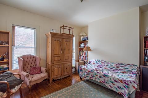 99-99 E 12 E Tompkins St, Columbus, OH 43202 photo 6