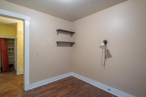 99-99 E 12 E Tompkins St, Columbus, OH 43202 photo 35