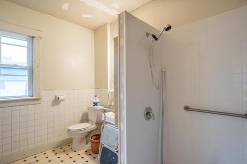99-99 E 12 E Tompkins St, Columbus, OH 43202 photo 29