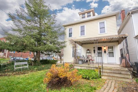 99-99 E 12 E Tompkins St, Columbus, OH 43202 photo 1