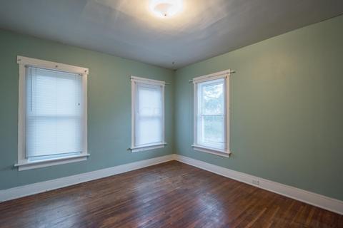 99-99 E 12 E Tompkins St, Columbus, OH 43202 photo 37