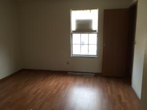 5166 Singleton Dr #43A, Hilliard, OH 43026 photo 7