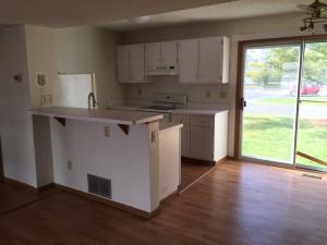 5166 Singleton Dr #43A, Hilliard, OH 43026 photo 4