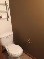 5166 Singleton Dr #43A, Hilliard, OH 43026 photo 11