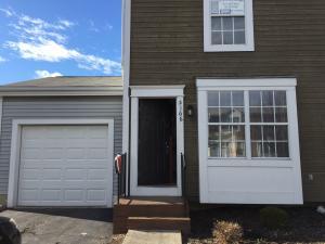 5166 Singleton Dr #43A, Hilliard, OH 43026 photo 1
