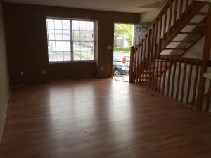 5166 Singleton Dr #43A, Hilliard, OH 43026 photo 2