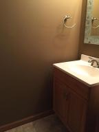 5166 Singleton Dr #43A, Hilliard, OH 43026 photo 12