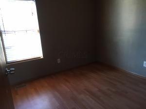 5166 Singleton Dr #43A, Hilliard, OH 43026 photo 8
