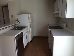 5166 Singleton Dr #43A, Hilliard, OH 43026 photo 5
