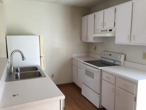 5166 Singleton Dr #43A, Hilliard, OH 43026 photo 3