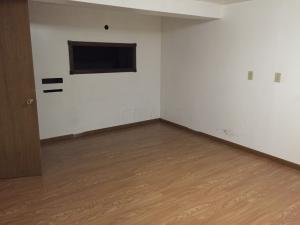 5166 Singleton Dr #43A, Hilliard, OH 43026 photo 10