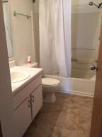 5166 Singleton Dr #43A, Hilliard, OH 43026 photo 9