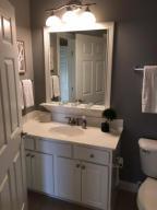 4175 Bradhurst Dr, Dublin, OH 43016 photo 6