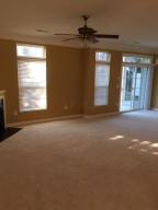 4175 Bradhurst Dr, Dublin, OH 43016 photo 8