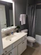 4175 Bradhurst Dr, Dublin, OH 43016 photo 4