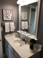 4175 Bradhurst Dr, Dublin, OH 43016 photo 5