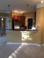 4175 Bradhurst Dr, Dublin, OH 43016 photo 2