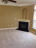 4175 Bradhurst Dr, Dublin, OH 43016 photo 3