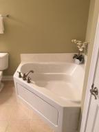 4175 Bradhurst Dr, Dublin, OH 43016 photo 9