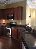 4175 Bradhurst Dr, Dublin, OH 43016 photo 7