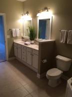 4175 Bradhurst Dr, Dublin, OH 43016 photo 10