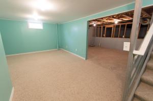876 Robmeyer Dr, Columbus, OH 43207 photo 17