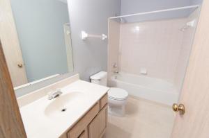 876 Robmeyer Dr, Columbus, OH 43207 photo 10