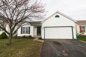 876 Robmeyer Dr, Columbus, OH 43207 photo 1