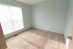 876 Robmeyer Dr, Columbus, OH 43207 photo 7
