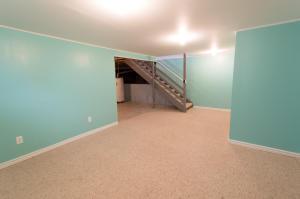 876 Robmeyer Dr, Columbus, OH 43207 photo 16